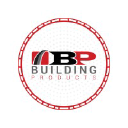 buildingproductscorp.com