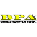 buildingproductsofamerica.com