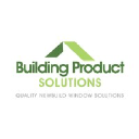 buildingproductsolutions.co.uk