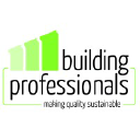 buildingprofessionals.com