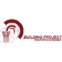 buildingproject.it