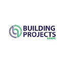 buildingprojects.eu