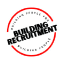 BUILDING RECRUITMENT COMPANY LIMITED logo