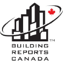 buildingreports.ca