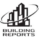 BuildingReports.com Inc