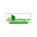 Buildings Uk Considir business directory logo