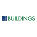 buildings.com.br