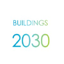 buildings2030.com