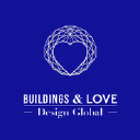 buildingsandlove.com