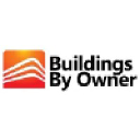 buildingsbyowner.com