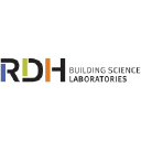 rdh.com