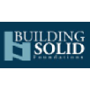 buildingsolidfoundations.com