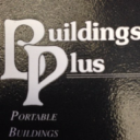buildingsplus.com