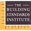 buildingstandardsinstitute.org