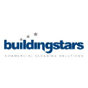 buildingstars.com