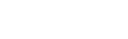 buildingsystemssolutions.com