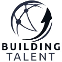 Building Talent, LLC