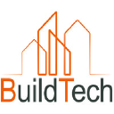 buildingtechnology.eu
