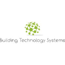 buildingtechnologysystems.co.uk