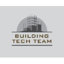 buildingtechteam.com