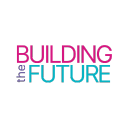 buildingthefutureshow.com