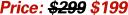 buildingtheperfectpitcher.com Logo