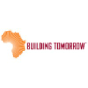 buildingtomorrow.org