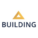 buildingtower.com