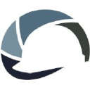 Canada's Building Trades Unions logo