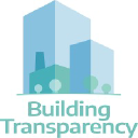 buildingtransparency.org