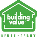 buildingvalue.org