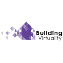 buildingvirtuality.com