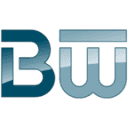Building Worx Inc Logo