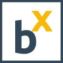 buildingx.com