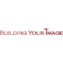 buildingyourimage.com