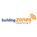 Building Zones