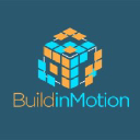 buildinmotion.com