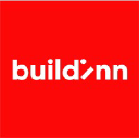 buildinn.co