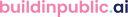 Buildinpublic.ai