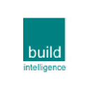 buildintelligence.co.uk