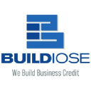 buildiose.com