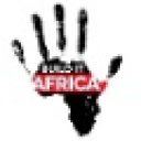 builditafrica.org