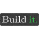 builditbb.com