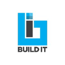 builditbydesign.ca
