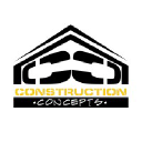 buildithouston.com