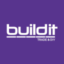 builditonline.co.uk