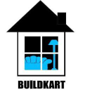 buildkart.com