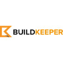 buildkeeper.com