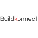 buildkonnect.com