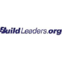 buildleaders.org